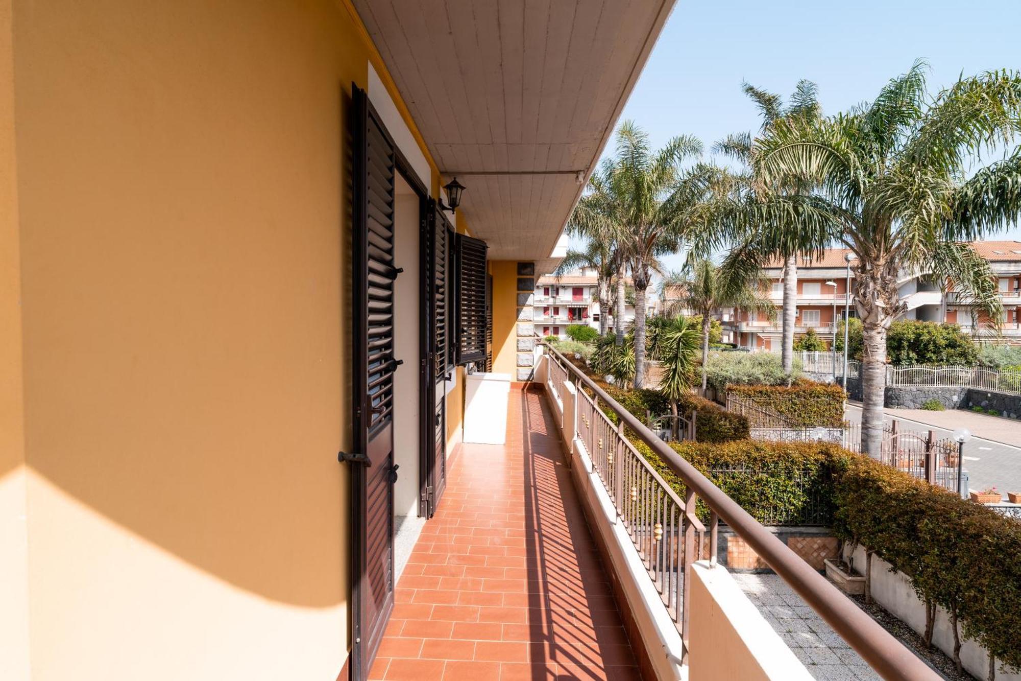 Le Ville Della Contea -Vacation Rentals Маскали Стая снимка